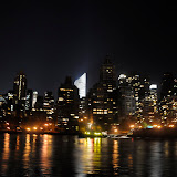 _DSC0731.JPG