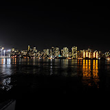 _DSC0720.JPG