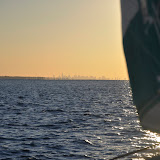 _DSC0672.JPG