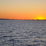 _DSC0693.JPG