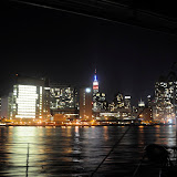 _DSC0738.JPG