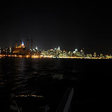 _DSC0744.JPG