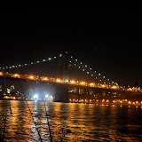 _DSC0749.JPG