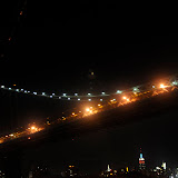 _DSC0751.JPG