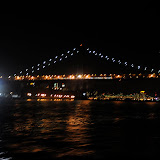 _DSC0753.JPG
