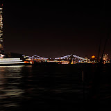_DSC0770.JPG