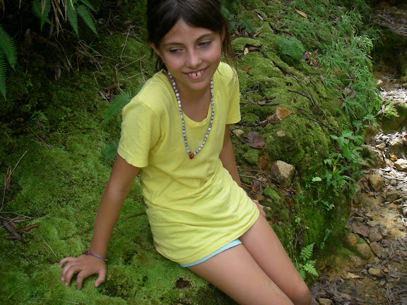 IMGP0126.JPG
