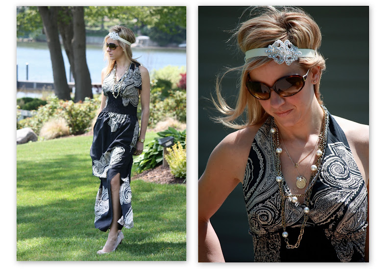 jen meekhof sex and the city looks