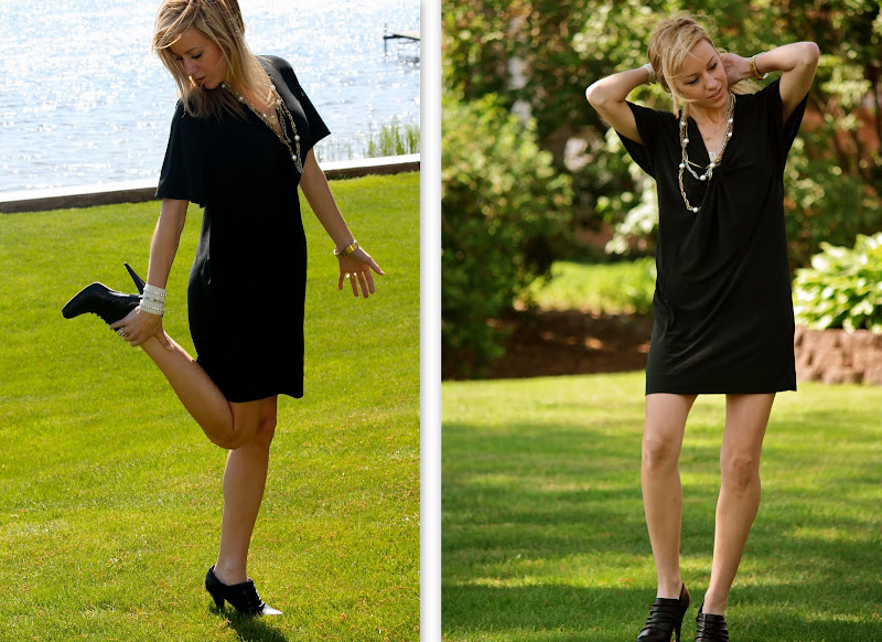 jen meekhof lbd rocker look