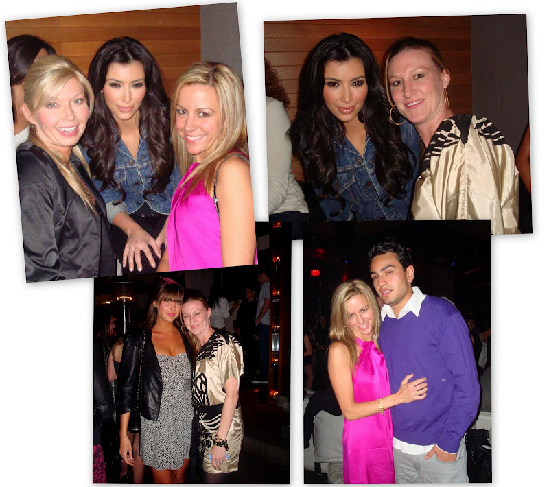 seeing stars photo 1 celebrity photos