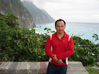 DSC03126.JPG Photo