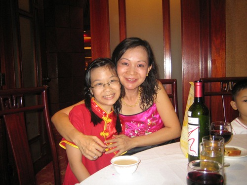 [08.02.2005 009[2].jpg]