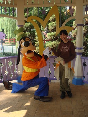 [DSC00940[2].jpg]