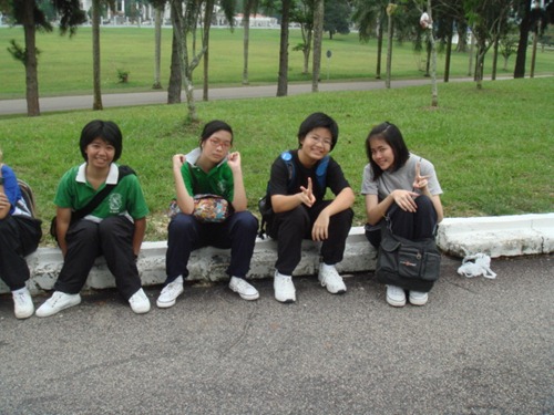 [DSC04799[2].jpg]