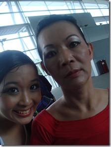 DSC06988