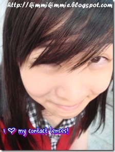editDSC05412