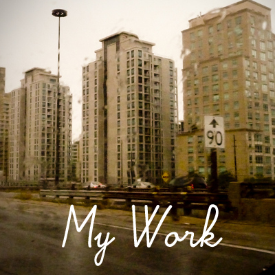 My Work