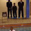 the baptism 6.jpg