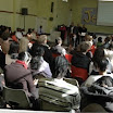 Church at Worship.jpg