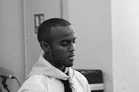 DSC_0119.JPG