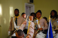DSC_0212.JPG