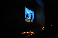 KCF Christmas Eve Concert