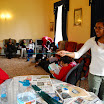 Hill_House_11_PF-5.JPG