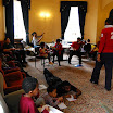 Hill_House_11_PF-6.JPG