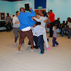 Hill_House_11_P4-11.JPG