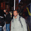 Hill_House_11_P5-85.JPG