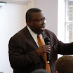 Davis&Rutherfords-6.JPG