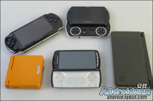 xperia play 2 3 4 root