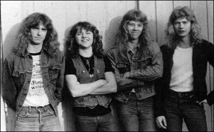 metallica_1983
