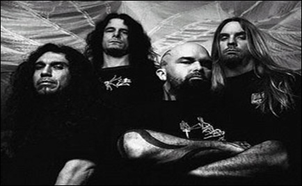 SlayerBandPic