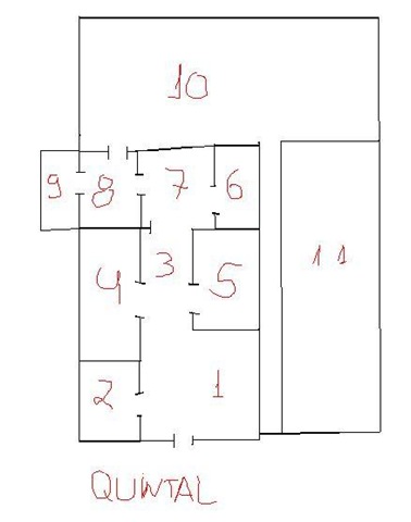 [planta casa 1[5].jpg]