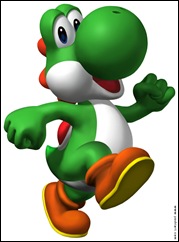 mario-party-advance-yoshi2