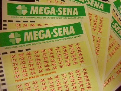 [mega_sena[11].jpg]
