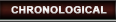 sort music by chronological