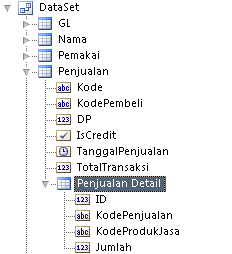 [image[18].png]
