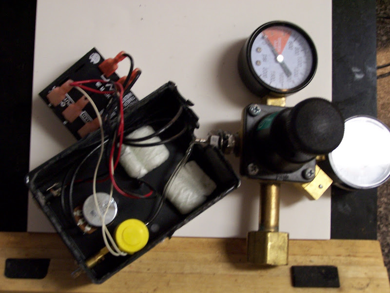 Картинка с форума