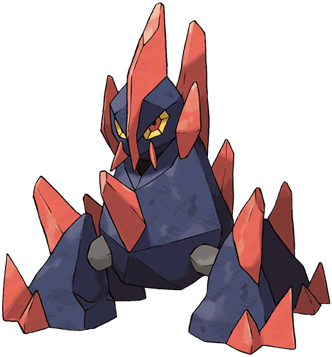 [gigalith-detail[2].png]