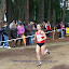 P1000040.JPG