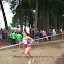 P1000044.JPG