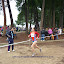 P1000045.JPG