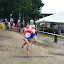 P1000047.JPG