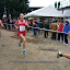 P1000050.JPG