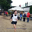 P1000052.JPG