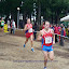 P1000056.JPG