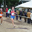 P1000059.JPG