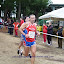 P1000063.JPG